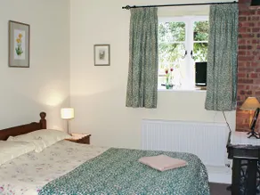 The Coach House - Image 5