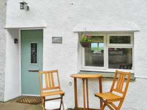 Osprey Cottage - Image 3