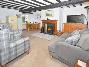 Osprey Cottage - Image 2