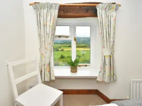 Osprey Cottage - Image 4