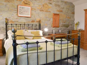 Campion Cottage - Image 5