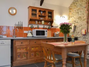 Campion Cottage - Image 4