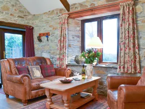 Campion Cottage - Image 3