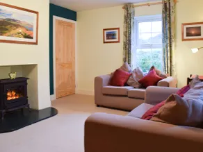 Beech End - Image 2