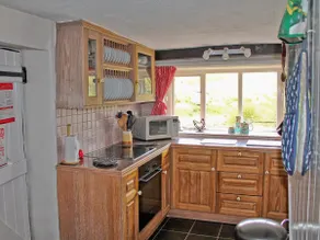 Elm Cottage - Image 5