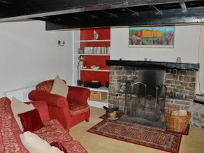 Elm Cottage - Image 3