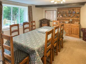Elm Cottage - Image 4