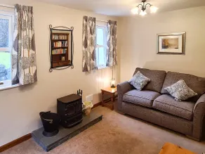 Joan's Cottage - Image 5