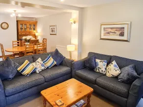 Joan's Cottage - Image 3