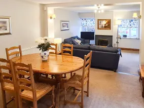 Joan's Cottage - Image 4