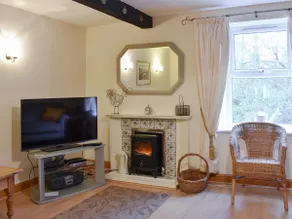 Harriet's Hideaway - Image 2