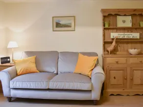 Harriet's Hideaway - Image 4