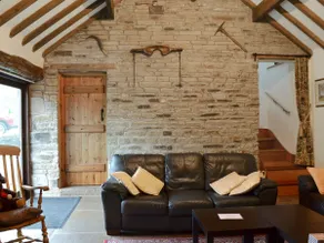 Spring Cottage - Image 5