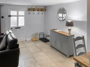 Cosy Cottage - Image 3