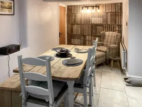 Cosy Cottage - Image 5