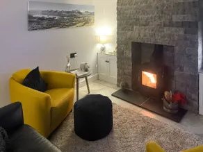 Cosy Cottage - Image 4