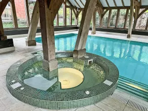 Groom's Cottage - E5398 - Image 2