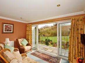 Molly's Cottage - Image 3