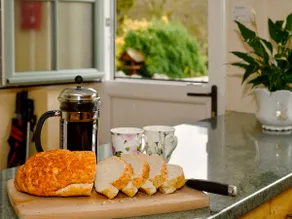 Molly's Cottage - Image 5