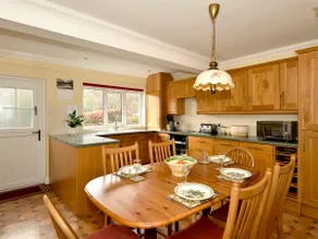 Molly's Cottage - Image 4
