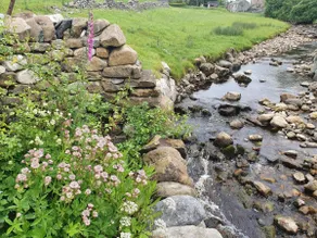 Boende med 3 sovrum i Horton in Ribblesdale, near Settle - Image 5