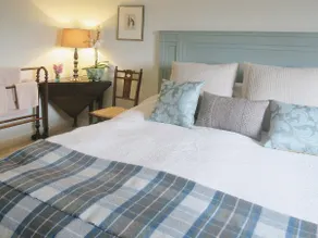 The Coach House - Image 5