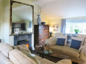 The Coach House - Image 2