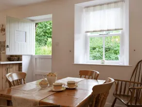 Roundhill Cottages 1 - Image 4