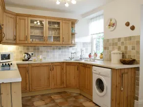 Roundhill Cottages 1 - Image 5