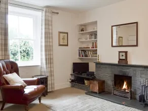 Roundhill Cottages 1 - Image 2