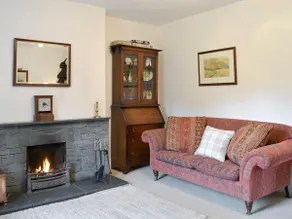 Roundhill Cottages 1 - Image 3