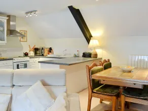 Highfield Barn - Image 5