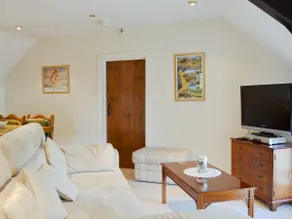 Highfield Barn - Image 3