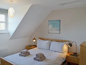 Dormouse Cottage - Image 5
