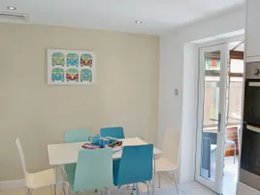 Dormouse Cottage - Image 3