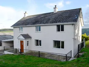 Bryn Boda - Image 2