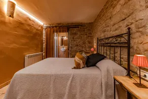 Very cozy apartment - Plana de Vic - Image 4