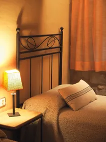 Very cozy apartment - Plana de Vic - Image 5