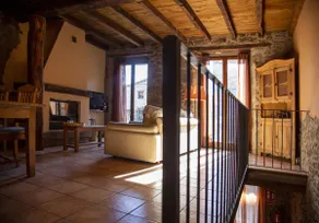 Very cozy apartment - Plana de Vic - Image 2