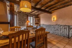 Very cozy apartment - Plana de Vic - Image 3
