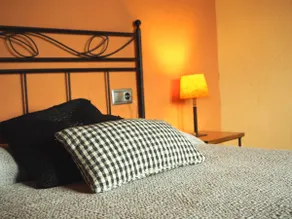 Ca l'Estamenya, Els Munts Apartment - Image 5
