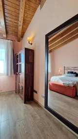 Ca l'Estamenya, Els Munts Apartment - Image 4