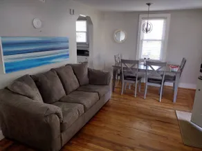 ★ 4 min à pied KelloggPark ★ Dtown Plymouth ★ Stationnement ★ WD ★ 5 - Image 5