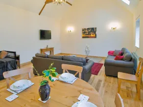 Dairy Cottage - E5279 - Image 3