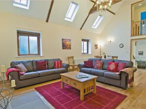 Dairy Cottage - E5279 - Image 2