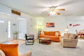 Chapin Home Near Boat Launch & Lake Murray! - Image 5