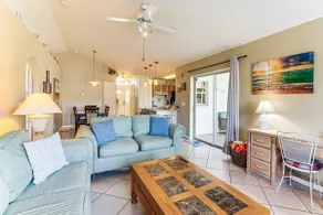 Canalfront Cape Coral Home w/ Private Dock! - Image 5