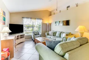Canalfront Cape Coral Home w/ Private Dock! - Image 3
