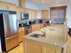 Cascade View Haven by AvantStay | Saratoga Views - Image 2