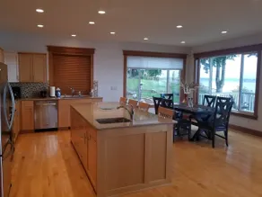 Cascade View Haven by AvantStay | Saratoga Views - Image 3